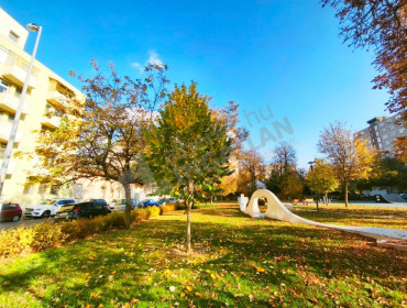 Kassai utca-budapest-iv-kerulet-kassai-utca_12.jpg