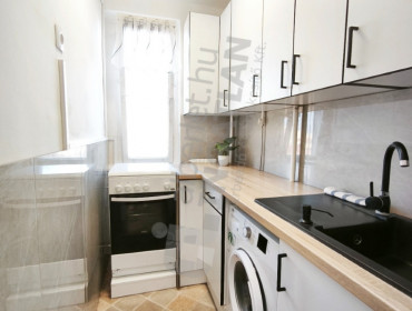 Kassai utca-budapest-iv-kerulet-kassai-utca_13.jpg