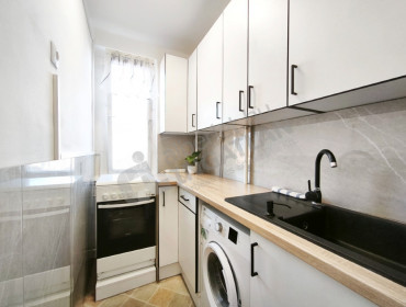 Kassai utca-budapest-iv-kerulet-kassai-utca_14.jpg