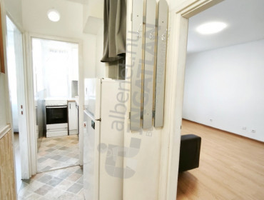 Kassai utca-budapest-iv-kerulet-kassai-utca_15.jpg