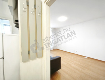 Kassai utca-budapest-iv-kerulet-kassai-utca_16.jpg