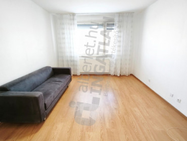 Kassai utca-budapest-iv-kerulet-kassai-utca_17.jpg