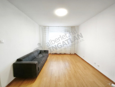 Kassai utca-budapest-iv-kerulet-kassai-utca_18.jpg