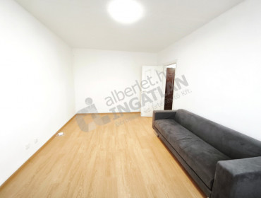 Kassai utca-budapest-iv-kerulet-kassai-utca_20.jpg