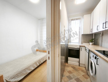 Kassai utca-budapest-iv-kerulet-kassai-utca_21.jpg