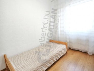 Kassai utca-budapest-iv-kerulet-kassai-utca_22.jpg