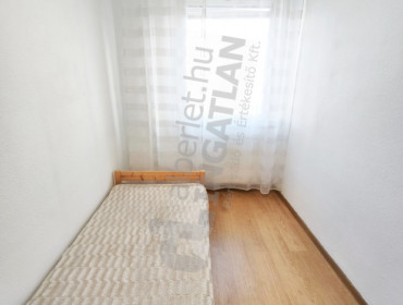 Kassai utca-budapest-iv-kerulet-kassai-utca_23.jpg