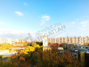 Kassai utca-budapest-iv-kerulet-kassai-utca_24.jpg