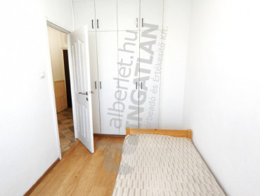 Kassai utca-budapest-iv-kerulet-kassai-utca_25.jpg