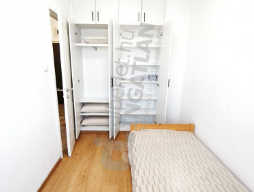 Kassai utca-budapest-iv-kerulet-kassai-utca_26.jpg