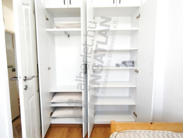 Kassai utca-budapest-iv-kerulet-kassai-utca_27.jpg