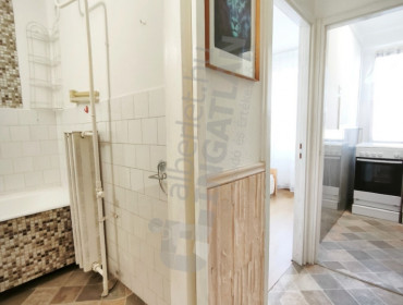 Kassai utca-budapest-iv-kerulet-kassai-utca_28.jpg