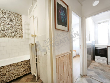 Kassai utca-budapest-iv-kerulet-kassai-utca_29.jpg