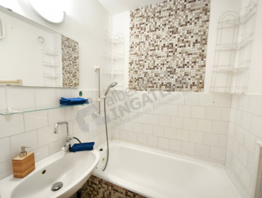 Kassai utca-budapest-iv-kerulet-kassai-utca_31.jpg