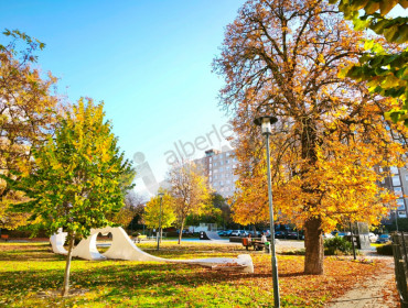 Kassai utca-budapest-iv-kerulet-kassai-utca_32.jpg