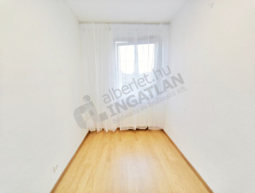 Kassai utca-budapest-iv-kerulet-kassai-utca_35.jpg