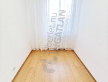 Kassai utca-budapest-iv-kerulet-kassai-utca_36.jpg