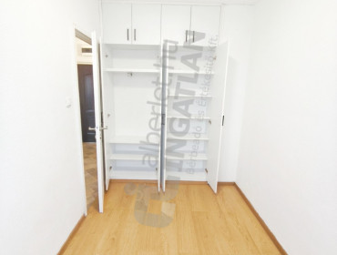 Kassai utca-budapest-iv-kerulet-kassai-utca_38.jpg