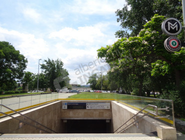 Kassai utca-budapest-iv-kerulet-kassai-utca_4.jpg