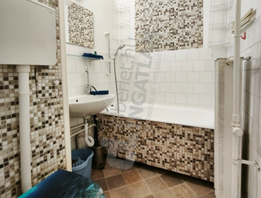 Kassai utca-budapest-iv-kerulet-kassai-utca_5.jpg