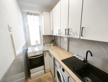 Kassai utca-budapest-iv-kerulet-kassai-utca_7.jpg