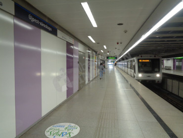 Kassai utca-budapest-iv-kerulet-kassai-utca_8.jpg