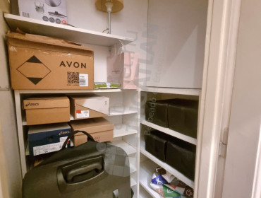 Hattyú utca-budapest-i-kerulet-hattyu-utca_11.jpg