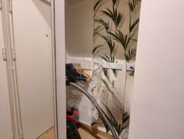 Hattyú utca-budapest-i-kerulet-hattyu-utca_12.jpg