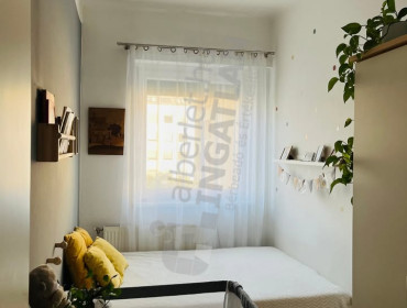 Hattyú utca-budapest-i-kerulet-hattyu-utca_2.jpg