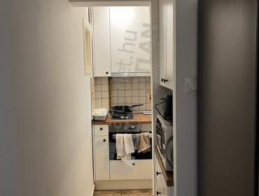 Hattyú utca-budapest-i-kerulet-hattyu-utca_6.jpg