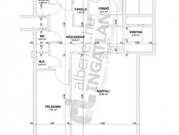 Hattyú utca-budapest-i-kerulet-hattyu-utca_7.jpg