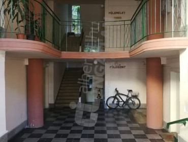 Hattyú utca-budapest-i-kerulet-hattyu-utca_8.jpg