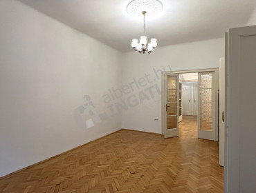 Pozsonyi út-budapest-xiii-kerulet-pozsonyi-ut_26.jpg