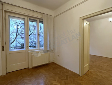 Pozsonyi út-budapest-xiii-kerulet-pozsonyi-ut_27.jpg