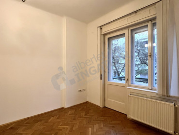 Pozsonyi út-budapest-xiii-kerulet-pozsonyi-ut_28.jpg