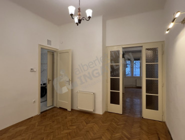 Pozsonyi út-budapest-xiii-kerulet-pozsonyi-ut_29.jpg