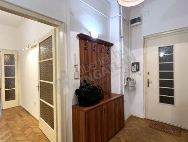 Pozsonyi út-budapest-xiii-kerulet-pozsonyi-ut_30.jpg