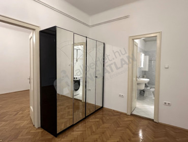 Pozsonyi út-budapest-xiii-kerulet-pozsonyi-ut_31.jpg