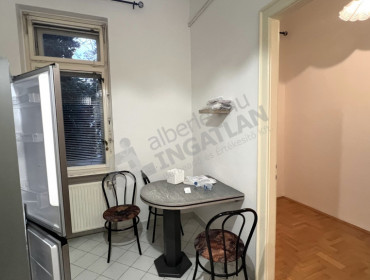 Pozsonyi út-budapest-xiii-kerulet-pozsonyi-ut_32.jpg