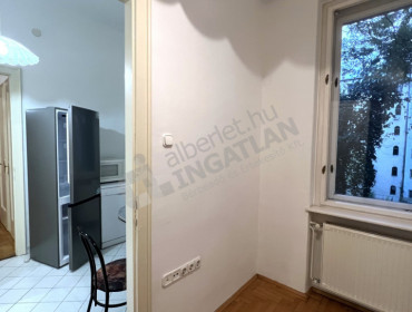 Pozsonyi út-budapest-xiii-kerulet-pozsonyi-ut_33.jpg