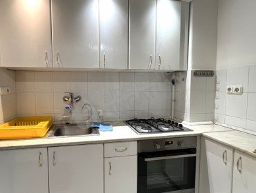 Pozsonyi út-budapest-xiii-kerulet-pozsonyi-ut_34.jpg