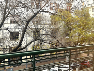 Pozsonyi út-budapest-xiii-kerulet-pozsonyi-ut_35.jpg