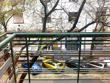 Pozsonyi út-budapest-xiii-kerulet-pozsonyi-ut_36.jpg