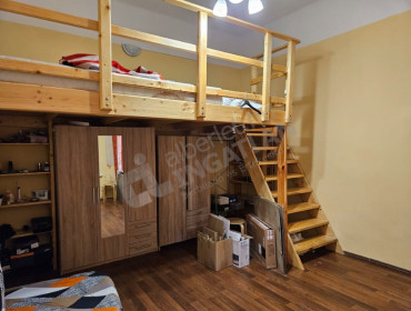 II. János Pál pápa tér