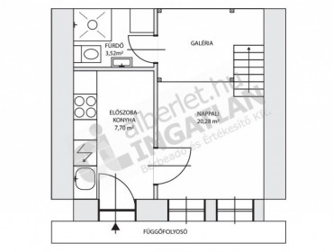 II. János Pál pápa tér-budapest-viii-kerulet-ii-janos-pal-papa-ter_5.jpg