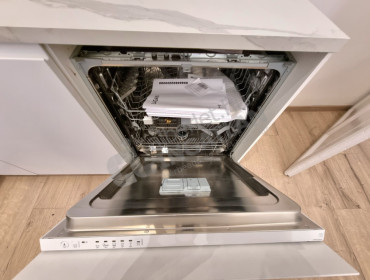 Szív utca-budapest-vi-kerulet-sziv-utca_10.jpg