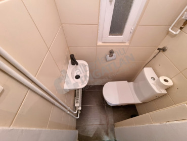 Szív utca-budapest-vi-kerulet-sziv-utca_11.jpg