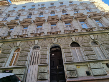 Szív utca-budapest-vi-kerulet-sziv-utca_12.jpg