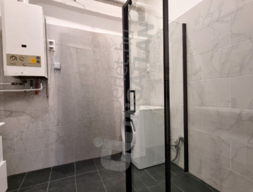 Szív utca-budapest-vi-kerulet-sziv-utca_14.jpg