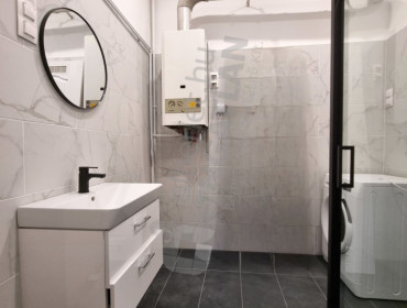 Szív utca-budapest-vi-kerulet-sziv-utca_15.jpg